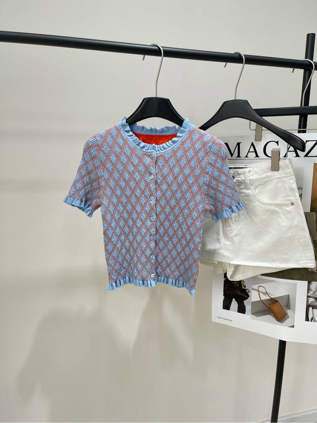 Factory price Pp: High-end product Valentino counter synchronization new color c