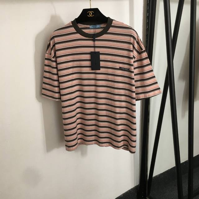 Factory price Pp: Hot sale 1:1 top-end new design, new packaging! Valentino 2025