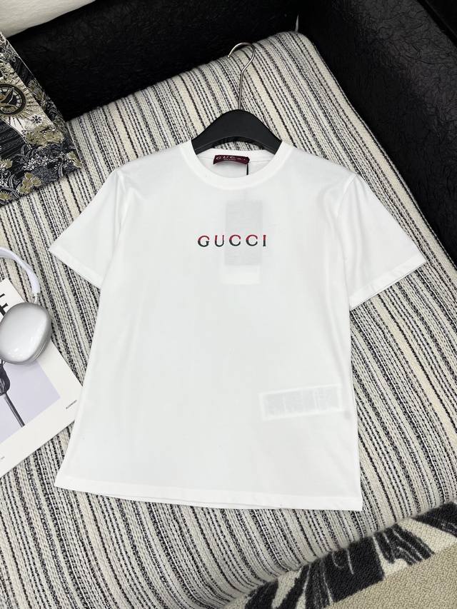 Factory price Pp: Hot sale 1:1 top-end new design, new packaging! Valentino 2025