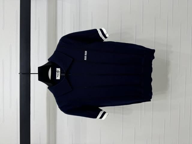 Celine Racer 25 latest casual sports shoes This is a pair of shoes full of stree