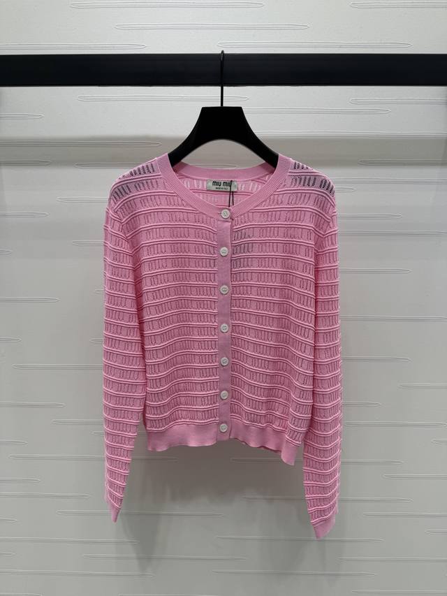 P Female Male +50 Lv Louis Vuitton 2025 2025 Spring and Summer new top version o
