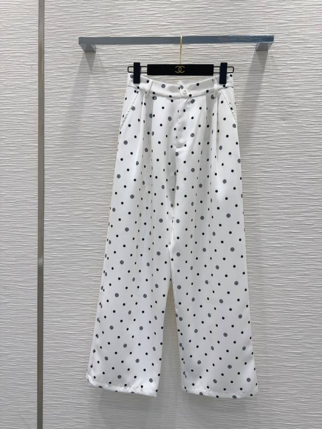 P Female Male +50 Lv Louis Vuitton 2025 2025 Spring and Summer new top version o