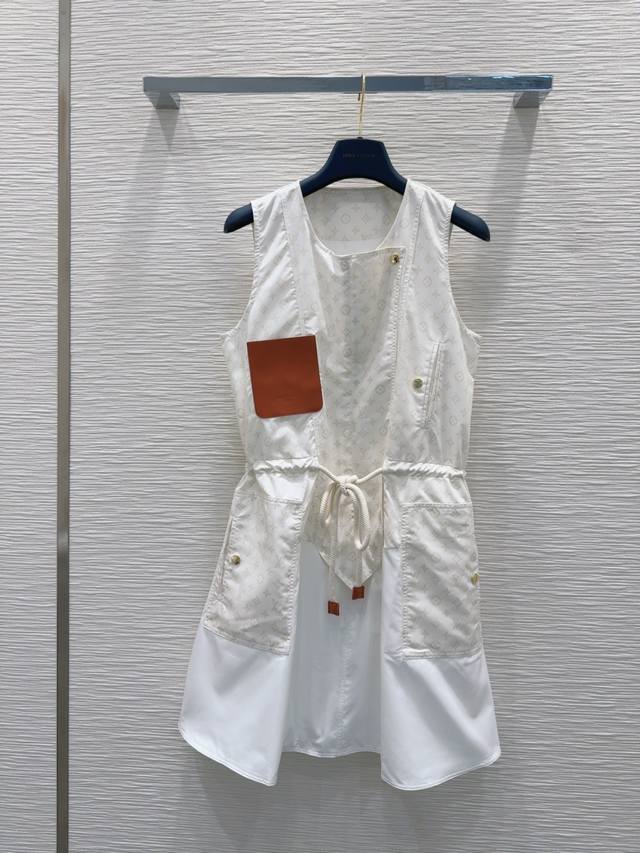 P Female Male +50 Lv Louis Vuitton 2025 2025 Spring and Summer new top version o