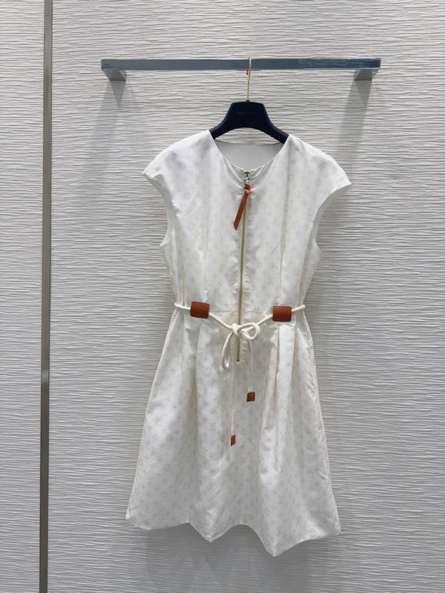 P Female Male +50 Lv Louis Vuitton 2025 2025 Spring and Summer new top version o