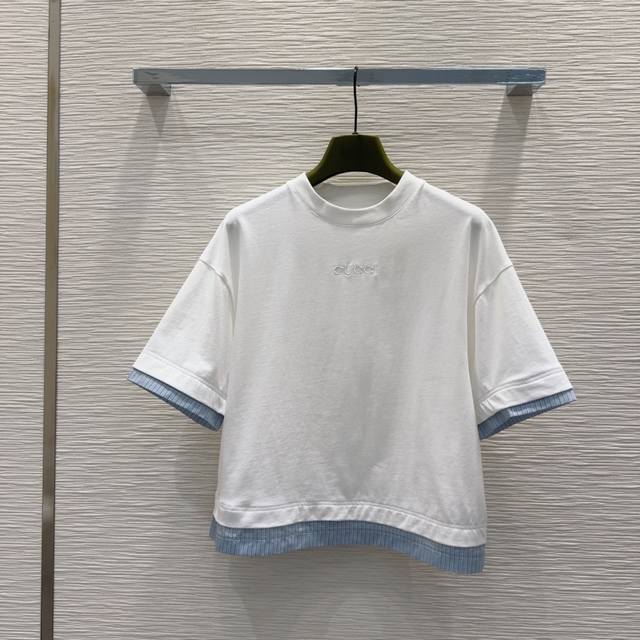 P Female Male +50 Lv Louis Vuitton 2025 2025 Spring and Summer new top version o