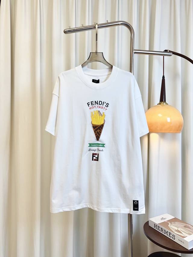 purchasing agent level Hogan 25 spring and summer new couple's style Forrest Gum