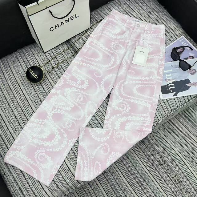 Factory Price Pp 2025 Chanel's shoes are worn by many celebrities and internet c