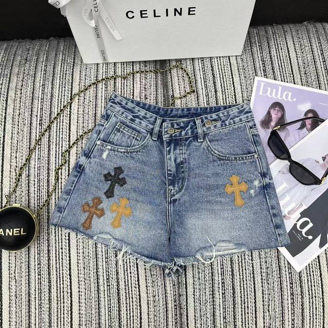 Factory Price Pp 2025 Chanel's shoes are worn by many celebrities and internet c
