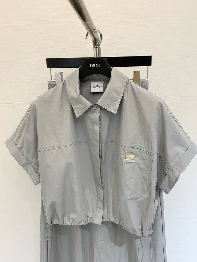Factory price P Celine 25Ss Spring and Summer latest Racer series Forrest Gump s