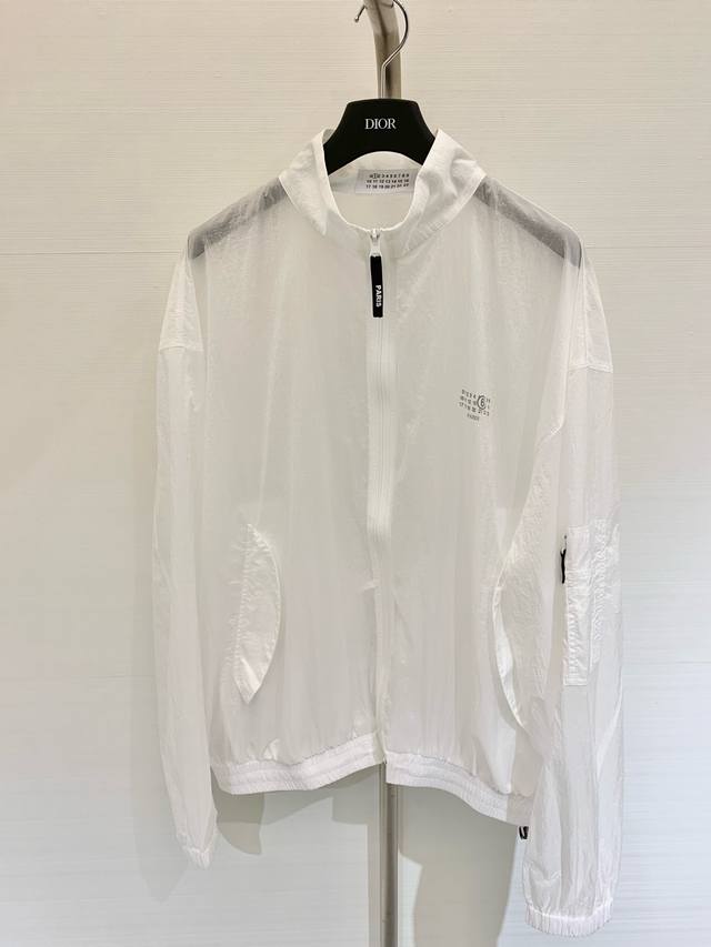 Factory price P Celine 25Ss Spring and Summer latest Racer series Gump shoes sne