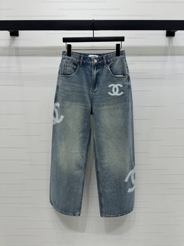 Cl Maisonmargiela Margiela co-branded split Mary Jane shoes are hot! So fragrant