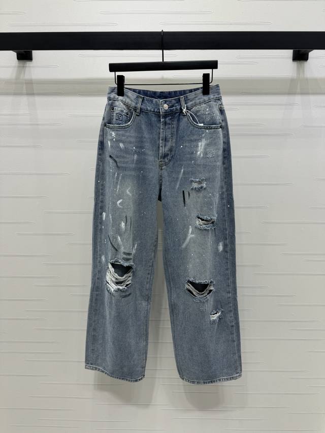 Cl Maisonmargiela Margiela co-branded split Mary Jane shoes are hot! So fragrant