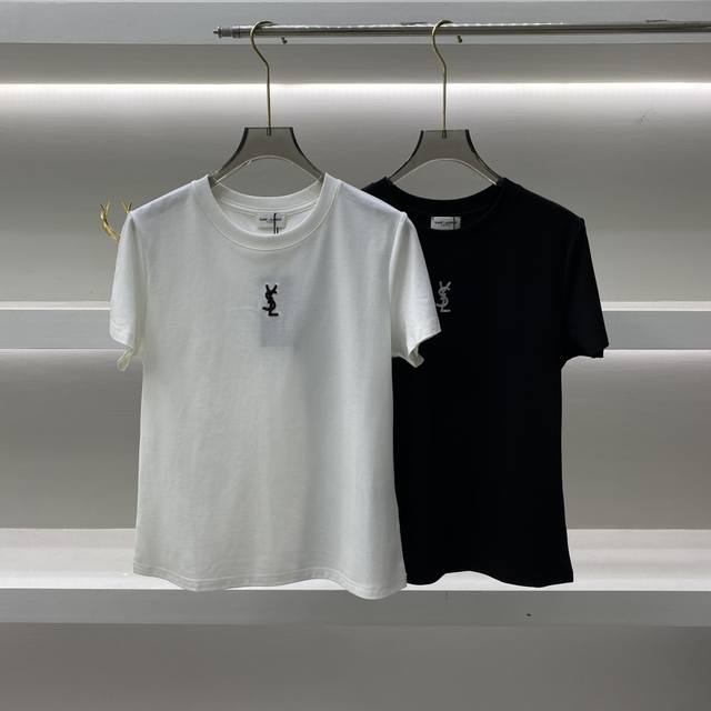 Couple's model, men's size 10 225 Couple's model, made in Dongguan Hermes As a g