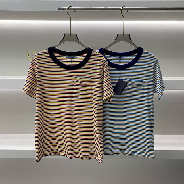 Couple's model, men's size 10 225 Couple's model, made in Dongguan Hermes As a g