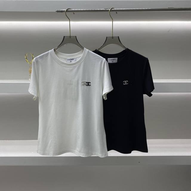 Couple's model, men's size 10 225 Couple's model, made in Dongguan Hermes As a g