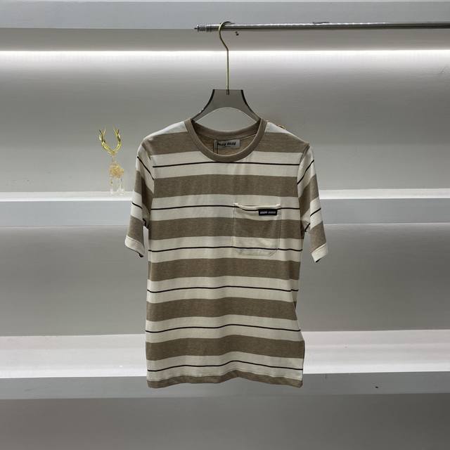 Couple's model, men's size 10 225 Couple's model, made in Dongguan Hermes As a g