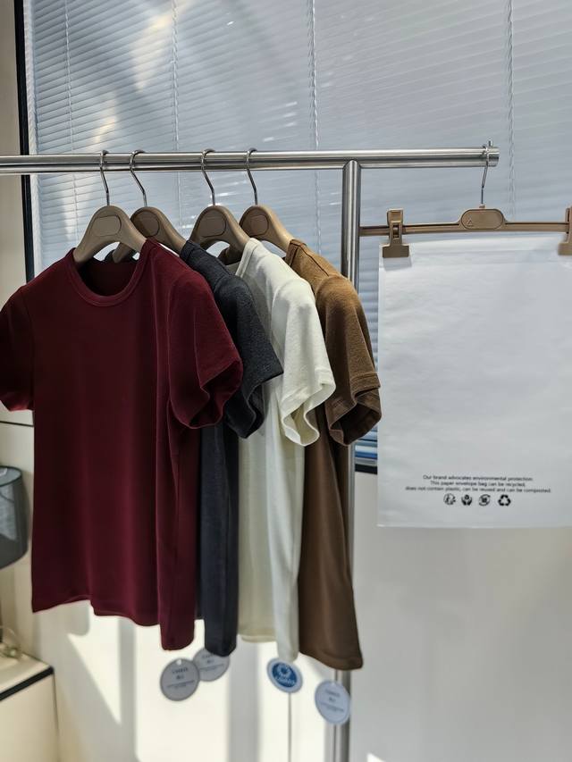 Couple's model, men's size 10 225 Couple's model, made in Dongguan Hermes As a g
