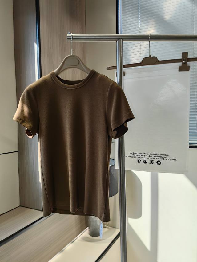 Couple's model, men's size 10 225 Couple's model, made in Dongguan Hermes As a g