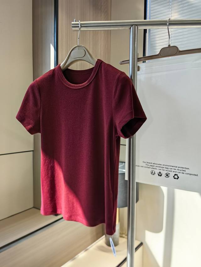 Couple's model, men's size 10 225 Couple's model, made in Dongguan Hermes As a g