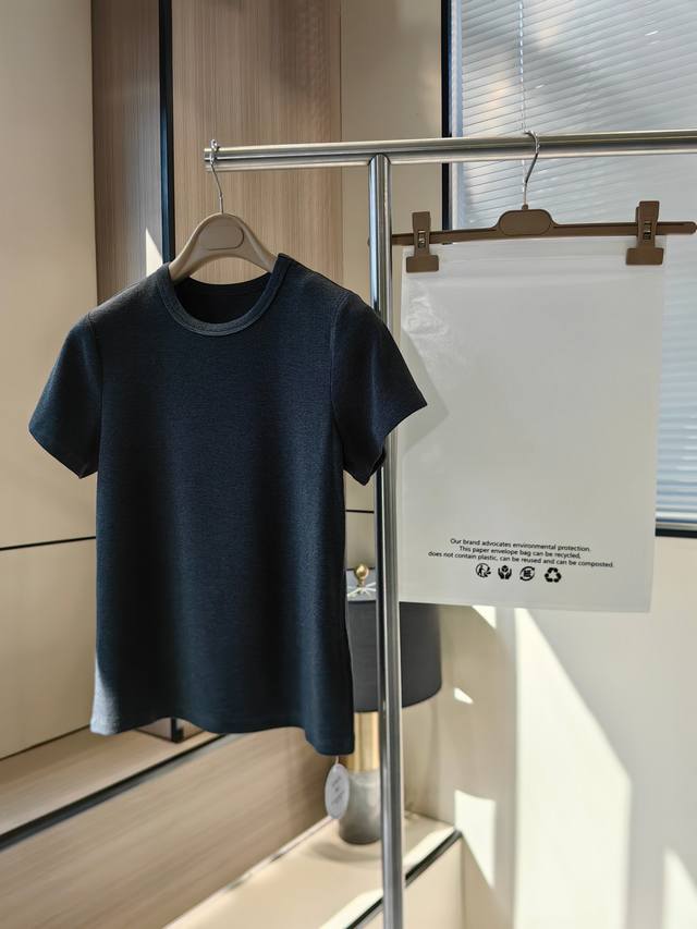 Couple's model, men's size 10 225 Couple's model, made in Dongguan Hermes As a g