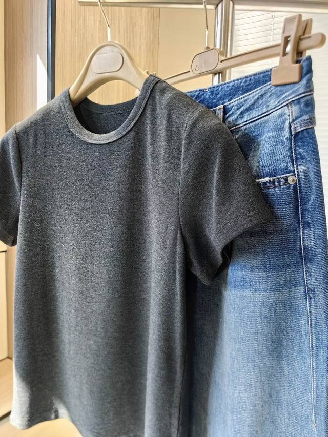 Couple's model, men's size 10 225 Couple's model, made in Dongguan Hermes As a g
