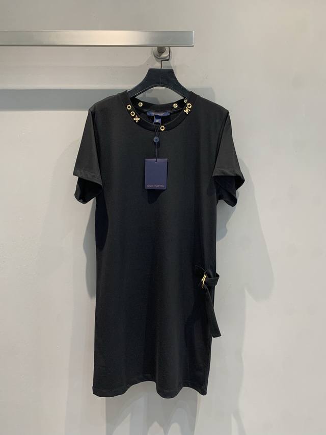 airplane box 10 Chanel 25Ss spring and summer new double C chain diamond flip fl
