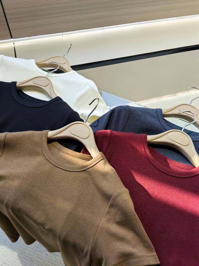 2025 Valentino has been a national treasure brand in Italy since the 1960s. It i