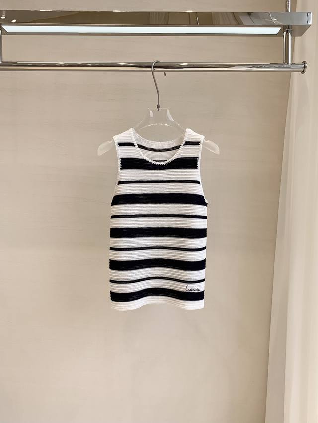 2025 Valentino has been a national treasure brand in Italy since the 1960s. It i