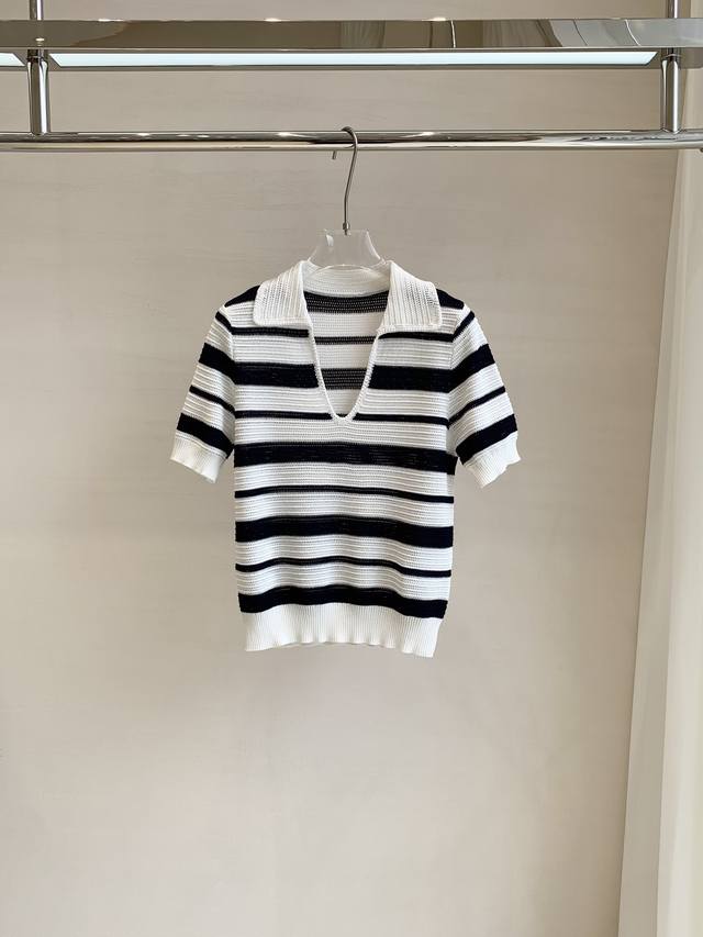 2025 Valentino has been a national treasure brand in Italy since the 1960s. It i