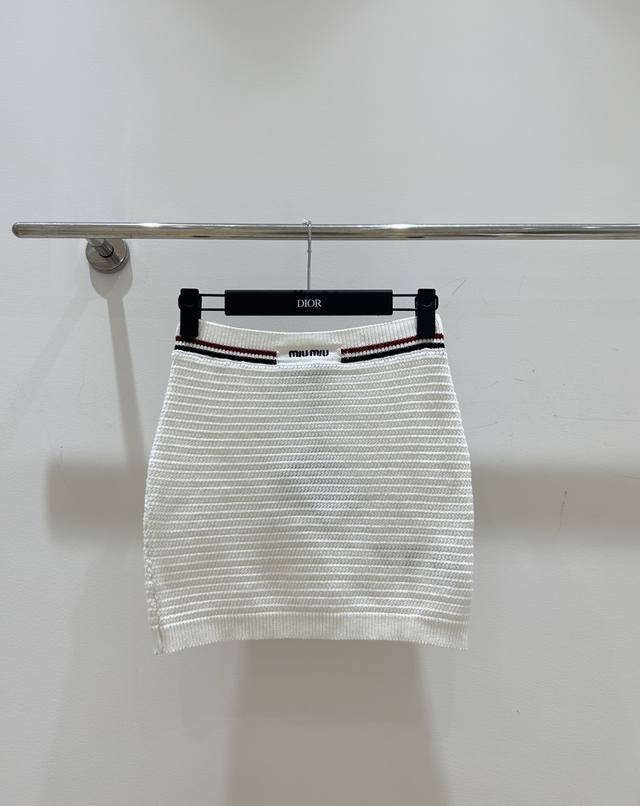 Top version couple style 2025 Dior new casual dad shoes half-slip style is reall