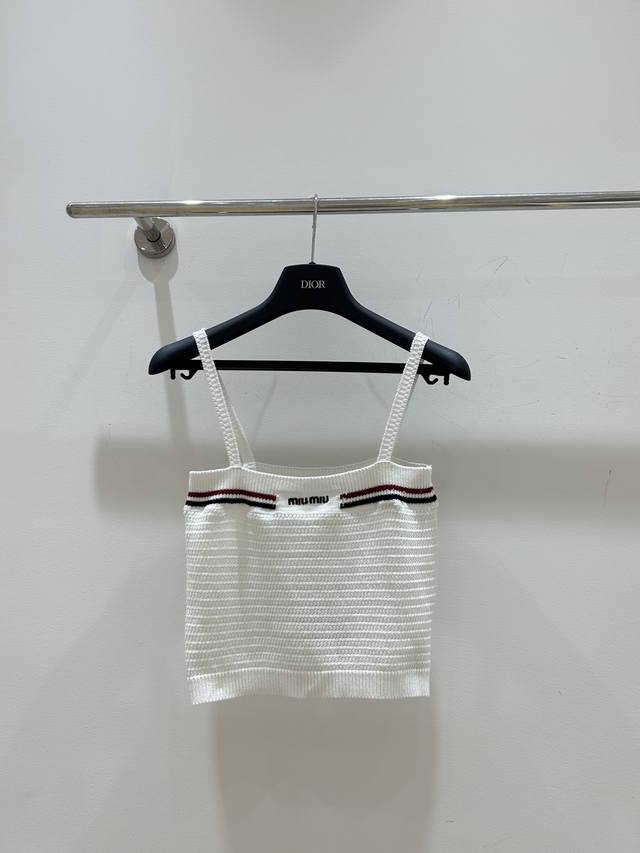 Top version couple style 2025 Dior new casual dad shoes half-slip style is reall