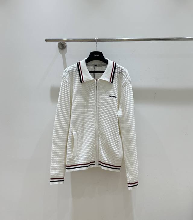Top version couple style 2025 Dior new casual dad shoes half-slip style is reall