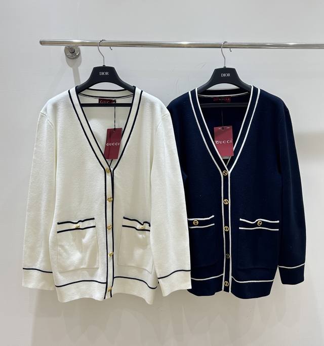 Top version: Couple's model Salomon couple's model outdoor urban trend comfortab
