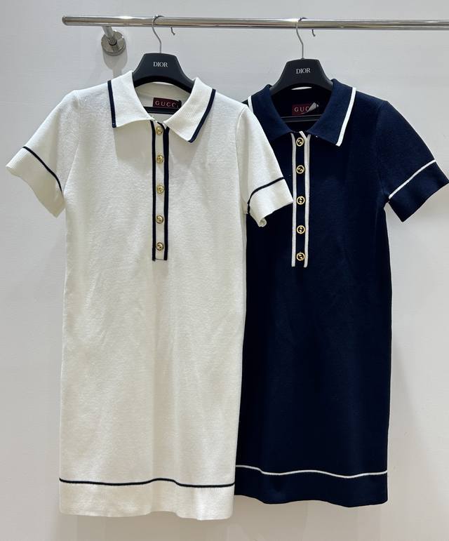 Top version: Couple's model Salomon couple's model outdoor urban trend comfortab