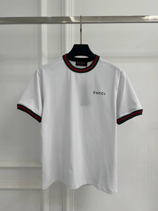 Miumiu continues to be fashionable online! The elements of college style and neu