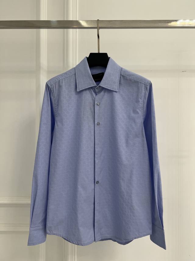 Miumiu continues to be fashionable online! The elements of college style and neu