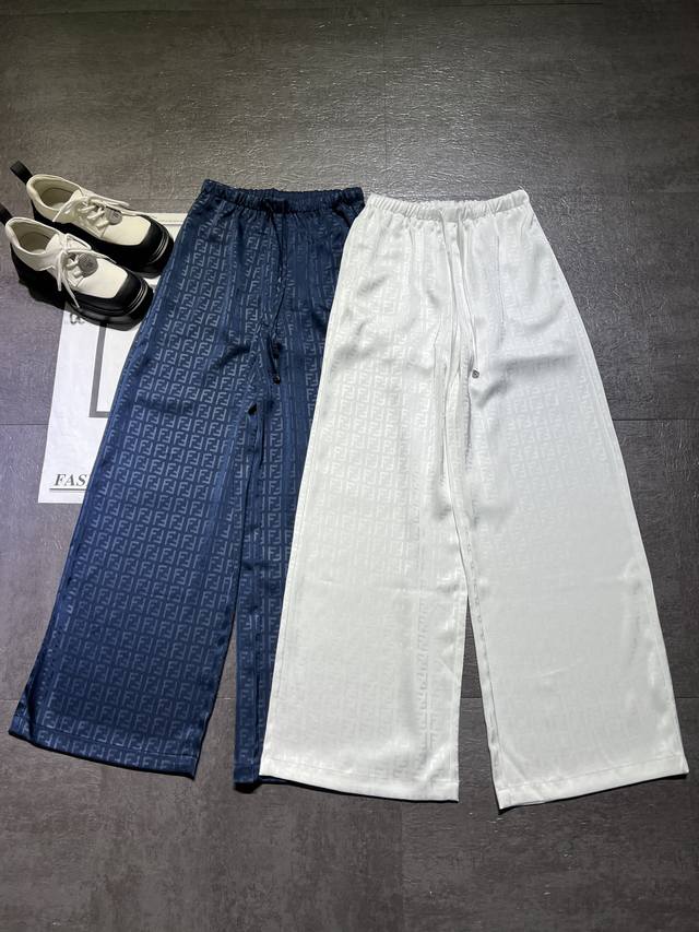 Couple's Style The new Lv Olympia sneakers are super light and full of technolog