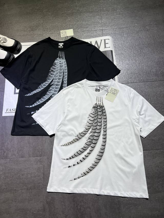 Upgraded version, please zoom in for details Rv thick black aesthetics with heig