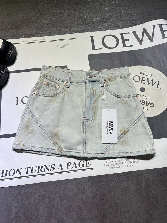 with buckle Where will life lead you? By Louis Vuitton Top purchasing standard,