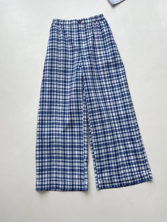 Only high-end, we are so persistent! Herme* Paris Hermes is lazy and casual, gen