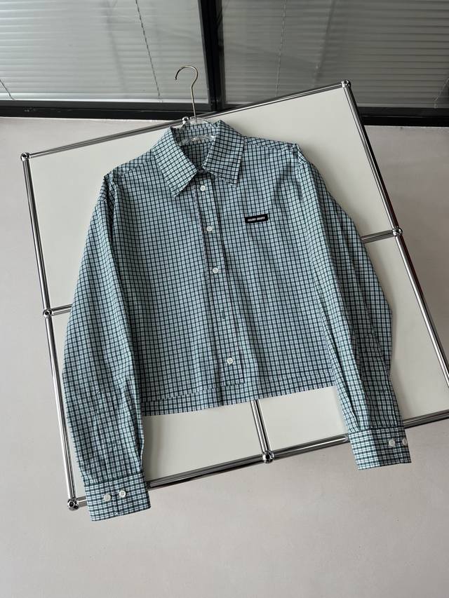 Only high-end, we are so persistent! Herme* Paris Hermes is lazy and casual, gen