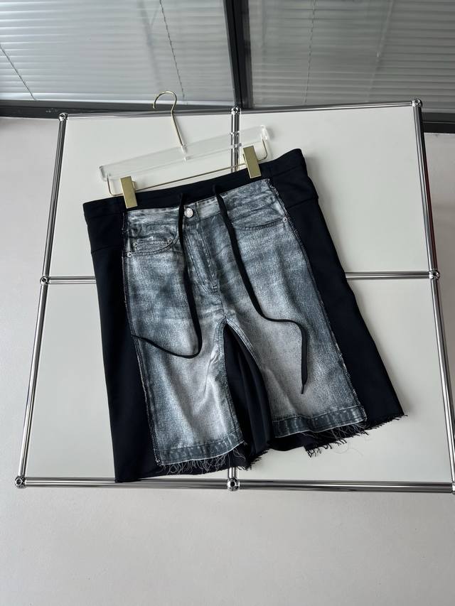 Only high-end, we are so persistent! Herme* Paris Hermes is lazy and casual, gen