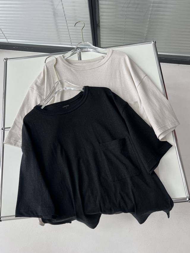 Only high-end, we are so persistent! Herme* Paris Hermes is lazy and casual, gen