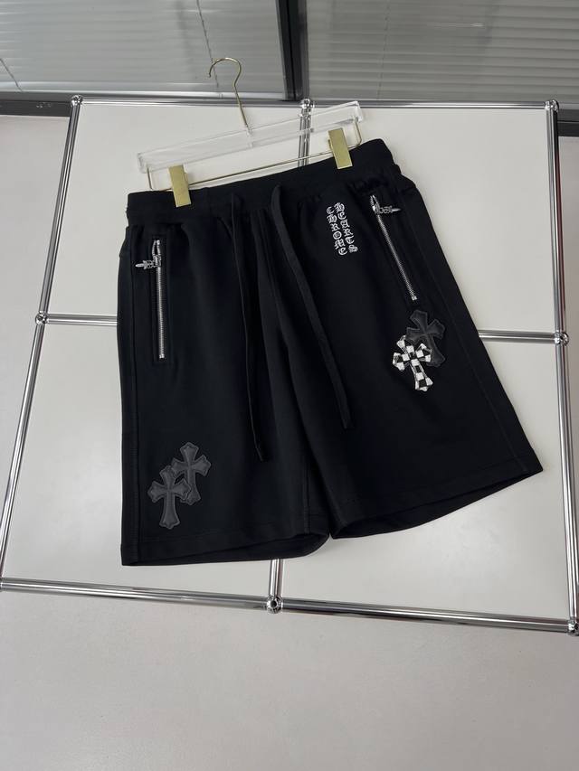 Couple's model Herme* Paris Hermes is lazy and casual, generous and beautiful, s