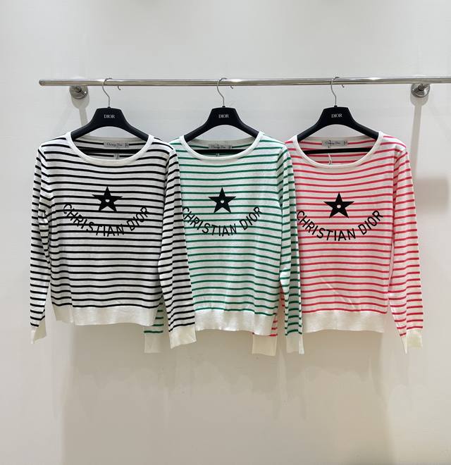 Factory top version Purchasing level Cdg X Salomon Salomon joint Xt-6 series thi