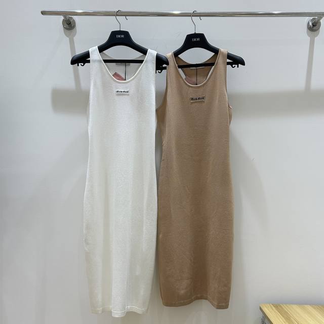 Factory top version Dior*Dior 2025Vs new single shoe series Pointed letter buckl