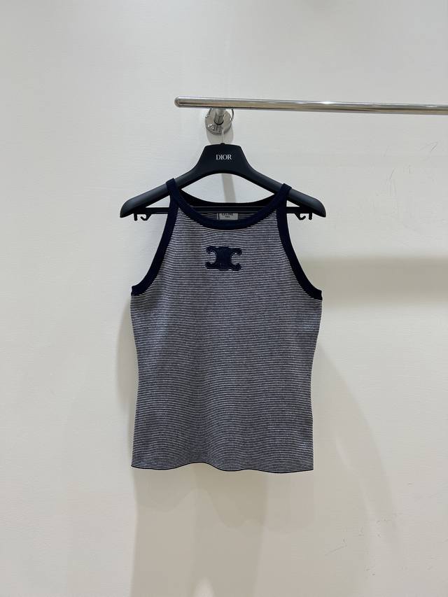 Factory top version Herm