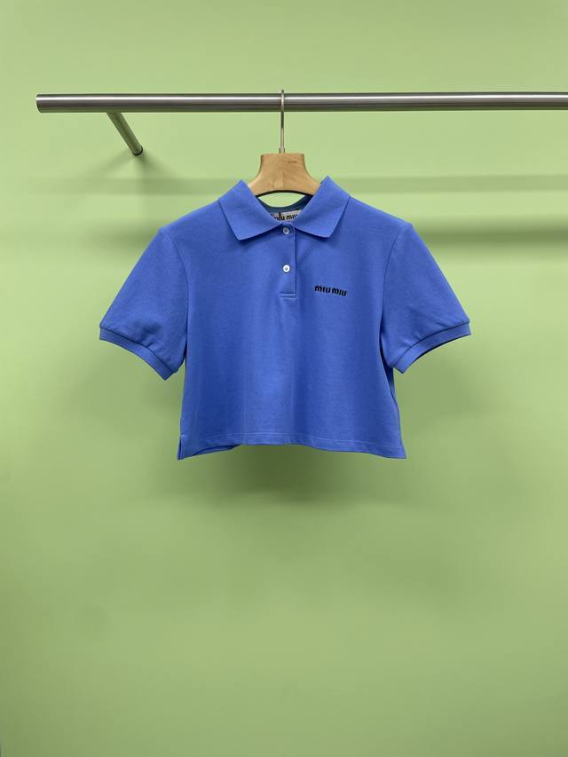 Top quality G203 WYSIWYG Top quality Hermes Spring and Summer latest Kelly buckl