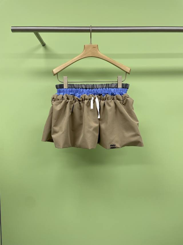Top quality G203 WYSIWYG Top quality Hermes Spring and Summer latest Kelly buckl