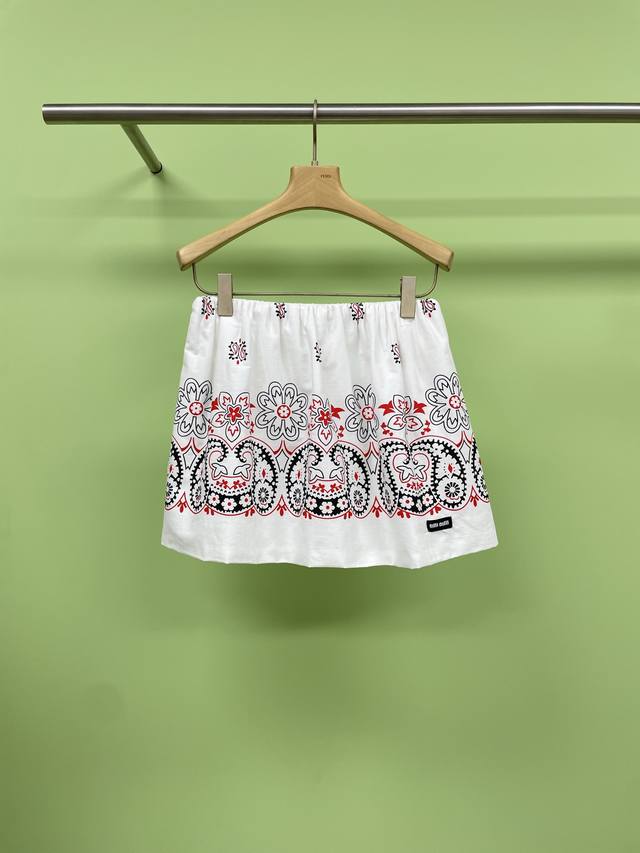 What you see is what you get Purchasing level G319 * Rv25 latest flower series d